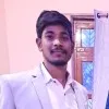 Sandeep Gupta