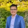 Khoi Hoang
