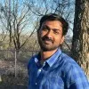 Madan Nagaraju