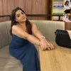 Diksha Chutani