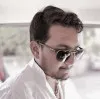 Akansh Jain