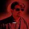 Dinesh Jaat