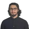 Zafer Jesri