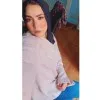 Engy Atif