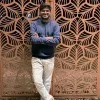 Shashikumar shilvanth