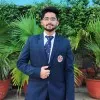 Ishan Parnami