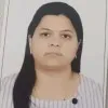 Aditi kulkarni