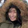 Jeannette Wang
