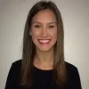 Brittany Palmer