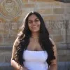 Nidhi Patel