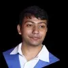 Sachin Kumar