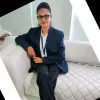 Pratiksha Amup