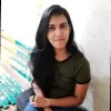 Gayatri Pande