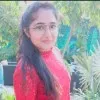 Garima Dhingra