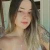 Isabella