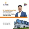 Venkat Raman