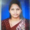 dubbaka akhila