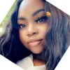 Kennedye Williams