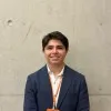Mehmet Eren Şeker