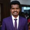 vinothkumar rajagopal