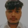 Debabrata Kumar