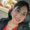 Alejandra Isabel Becerra Sanchez