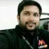 uday kadur