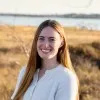Emily Pfeifer