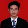 Wahyu Darma