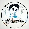 Yeswanth Yesh