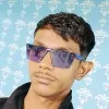 Sameer khan