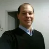 Daniel Coronel