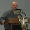 Jason Walthall