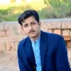Shahid Iqbal