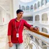 Potharaju kamal teja