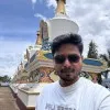 Lakshmeesh Manjunatha