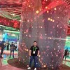 Amit karande