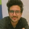 Bhavya Sisodia