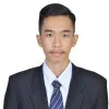 Faris Hilmi Kurniawan
