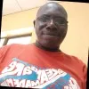 Gabriel Agbogidi