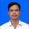Zulsusyanto 