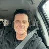 Derek Partin