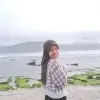 Desi Trianingsih