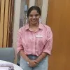 Vaishnavi Ahuja