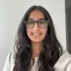 Kanya Chauhan