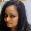 Shweta Jadhav