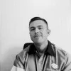 Ronald Beukes