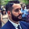 Giorgos Ioakeimidis