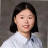 Tianjing Zhao