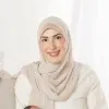 Malak Abdallah